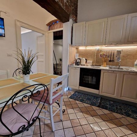 Siculi Central Apartment 카타니아 외부 사진