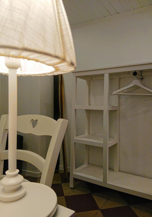 Siculi Central Apartment 카타니아 외부 사진